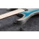 Ibanez-RGD61AL-SSB-Axion-Stained-Sapphire-Blue-Burst-Body Detail