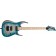 Ibanez-RGD61AL-SSB-Axion-Stained-Sapphire-Blue-Burst-Front