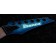 Ibanez-RGD61AL-SSB-Axion-Stained-Sapphire-Blue-Burst-Headstock