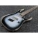 Ibanez-RGD61ALMS-CLL-Axion-Label-Cerulean-Blue-Burst-Low-Gloss-Body Back