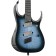 Ibanez-RGD61ALMS-CLL-Axion-Label-Cerulean-Blue-Burst-Low-Gloss-Body