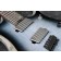 Ibanez-RGD61ALMS-CLL-Axion-Label-Cerulean-Blue-Burst-Low-Gloss-Fishman Fluence Pickups