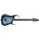 Ibanez-RGD61ALMS-CLL-Axion-Label-Cerulean-Blue-Burst-Low-Gloss-Front