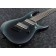 Ibanez-RGD71ALMS-BAM-Axion-Label-Black-Aurora-Burst-Matte-Body-Angle-2