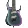 Ibanez-RGD71ALMS-BAM-Axion-Label-Black-Aurora-Burst-Matte-Body