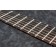 Ibanez-RGD71ALMS-BAM-Axion-Label-Black-Aurora-Burst-Matte-Fretboard