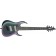 Ibanez-RGD71ALMS-BAM-Axion-Label-Black-Aurora-Burst-Matte-Front