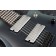 Ibanez-RGD71ALMS-BAM-Axion-Label-Black-Aurora-Burst-Matte-Fishman Fluence Pickups