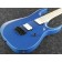 Ibanez-RGDIR6M-Laser-Blue-Matte-Body-Angle