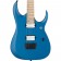 Ibanez-RGDIR6M-Laser-Blue-Matte-Body