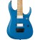 Ibanez-RGDIR7M-Laser-Blue-Matte-Body