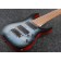 Ibanez-RGIR9FME-FDF-Iron-Label-Faded-Denim-Flat-Body-Angle