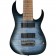 Ibanez-RGIR9FME-FDF-Iron-Label-Faded-Denim-Flat-Body