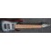 Ibanez-RGIR9FME-FDF-Iron-Label-Faded-Denim-Flat-Front-Angle
