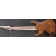 Ibanez-RGIXL7-ABL-Iron-Label-Antique-Brown-Stained-Low-Gloss-Back