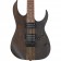 Ibanez RGRT421 Walnut Flat 2018 Body