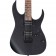 Ibanez RGRT421 Weathered Black 2018 Body