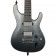 Ibanez-S71AL-BML-Axion-Label-Black-Mirage-Gradation-Low-Gloss-Body