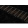 Ibanez-S71AL-BML-Axion-Label-Black-Mirage-Gradation-Low-Gloss-Fretboard