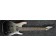 Ibanez-S71AL-BML-Axion-Label-Black-Mirage-Gradation-Low-Gloss-Front Angle