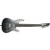 Ibanez-S71AL-BML-Axion-Label-Black-Mirage-Gradation-Low-Gloss-Front