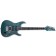 Ibanez SA560MB Aqua Blue Flat Front