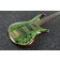 Ibanez SR1400-MLG Mojito Lime Green 4 String Bass Guitar Body