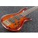 Ibanez-SR2405W-BTL-Premium-Brown-Topaz-Burst-Low-Gloss-Body Angle