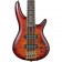 Ibanez-SR2405W-BTL-Premium-Brown-Topaz-Burst-Low-Gloss-Body