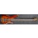 Ibanez-SR2405W-BTL-Premium-Brown-Topaz-Burst-Low-Gloss-Front Angle