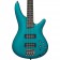 Ibanez SR300E Jet Stream Green Matte 2018 Body