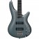 Ibanez SR300E Metallic Gray 2018 Thumb