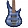 Ibanez-SR300E-Navy-Planet-Matte-Thumb