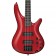 Ibanez SR300EB Candy Apple