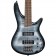 Ibanez SR305E Black Planet Matte 2018 Thumb