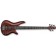 Ibanez SR305E-RBM Root Beer Metallic 5 String Bass