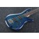Ibanez SR370E-SPB Sapphire Blue 4 String Bass Body