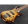 Ibanez-SR375E-NNB-Natural-Brown-Burst-Body Angle
