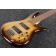 Ibanez-SR375E-NNB-Natural-Brown-Burst-Body Angle