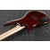 Ibanez-SR375E-NNB-Natural-Brown-Burst-Body Back Angle