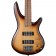 Ibanez-SR375E-NNB-Natural-Brown-Burst-Body