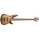 Ibanez-SR375E-NNB-Natural-Brown-Burst-Front