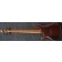 Ibanez-SR500E-BM-Brown-Mahogany-Back