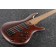 Ibanez-SR500E-BM-Brown-Mahogany-Body Angle