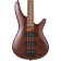 Ibanez-SR500E-BM-Brown-Mahogany-Body