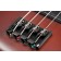 Ibanez-SR500E-BM-Brown-Mahogany-Bridge