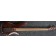 Ibanez-SR500E-BM-Brown-Mahogany-Front Angle