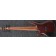 Ibanez-SR506E-BM-Brown-Mahogany-Back