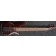 Ibanez-SR506E-BM-Brown-Mahogany-Front Angle