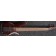 Ibanez-SR506E-BM-Brown-Mahogany-Front Angle